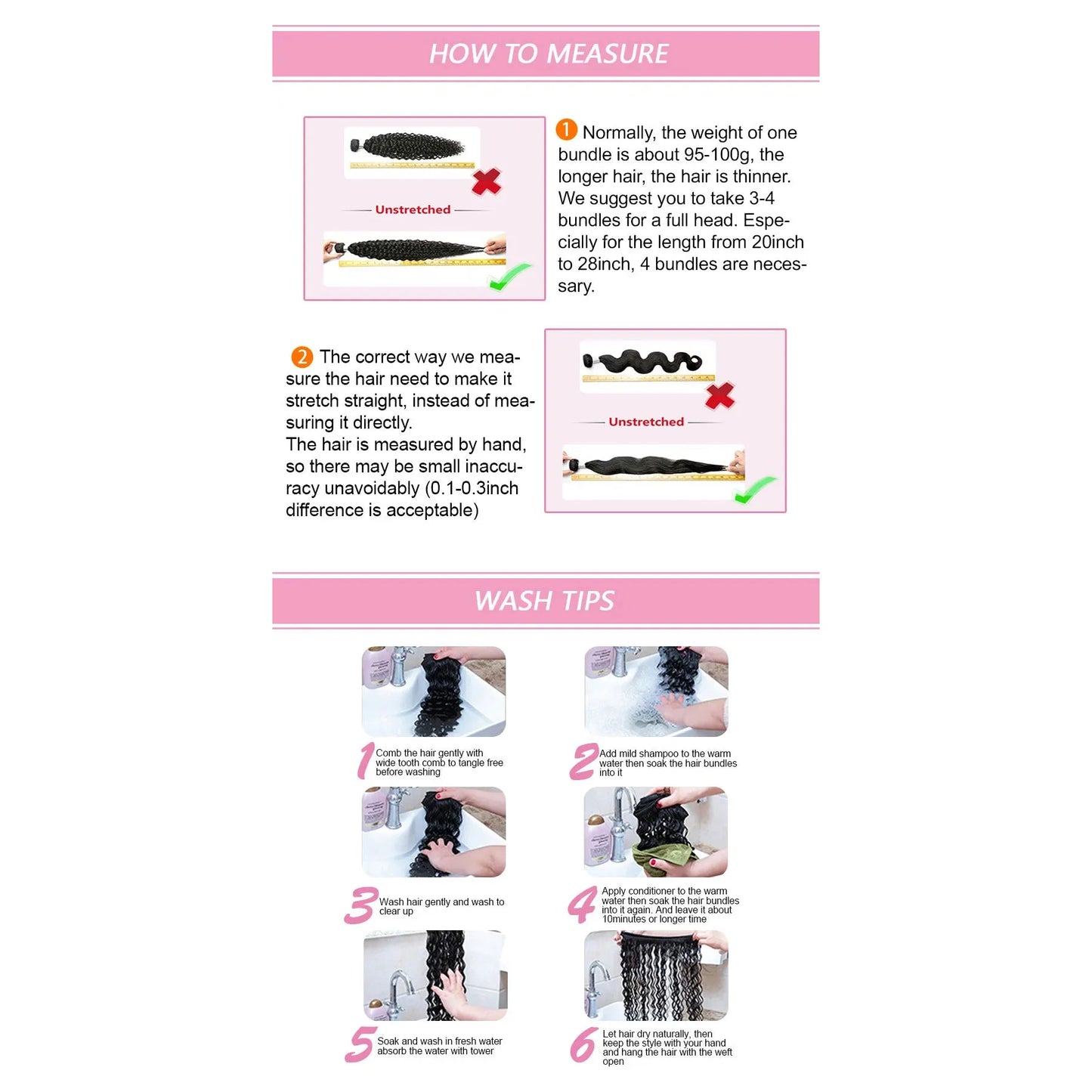 Glueless Short Bob Hair Wig Human Hair Ready To Wear Straight Transprent 4x4 Lace Closure Wigs For Women Brazilian Human Hair