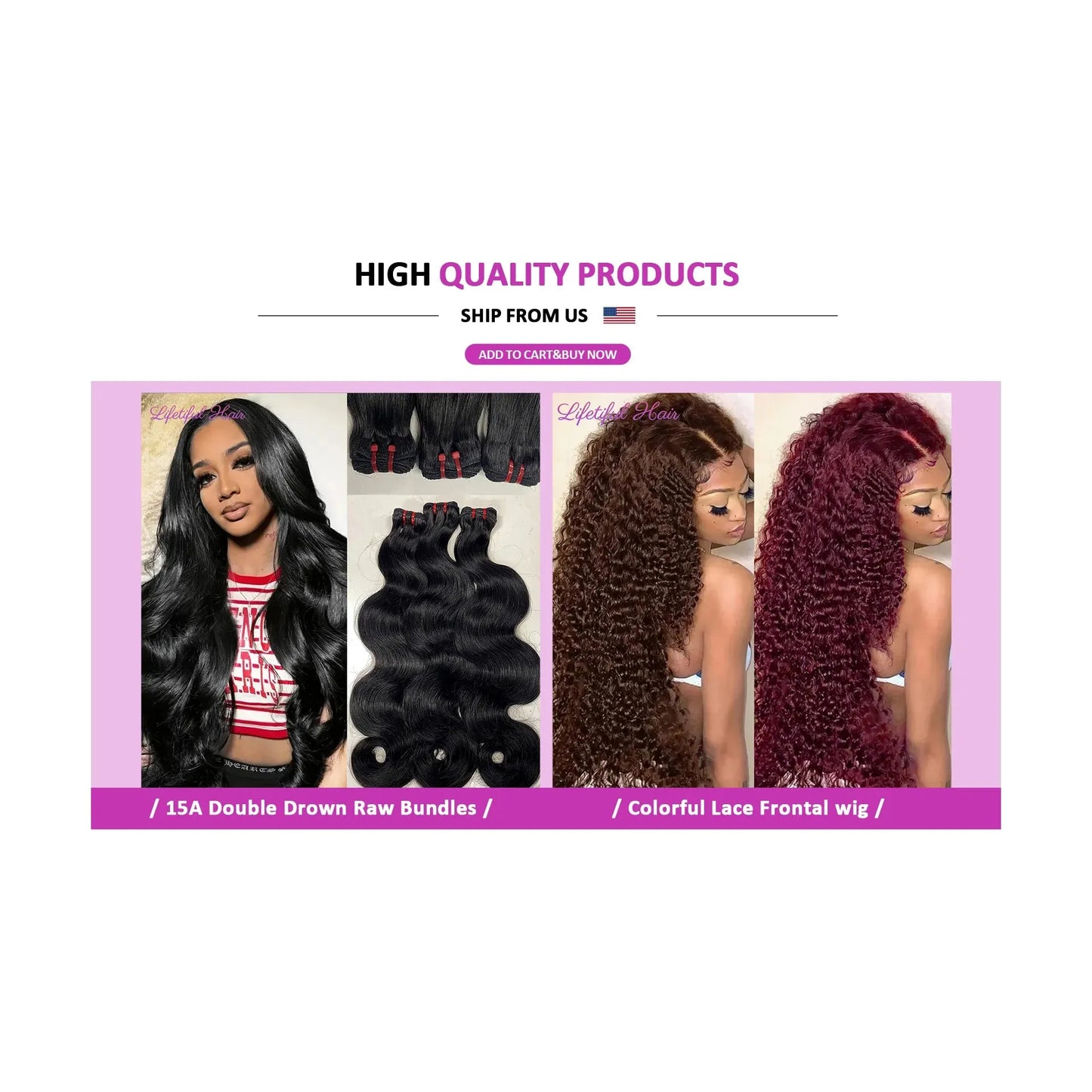 Glueless Bob Hair Wig Human Hair Ready To Wear Straight Transprent 4x4 Lace Closure Wigs For Women Glueless Wigs Human Hair