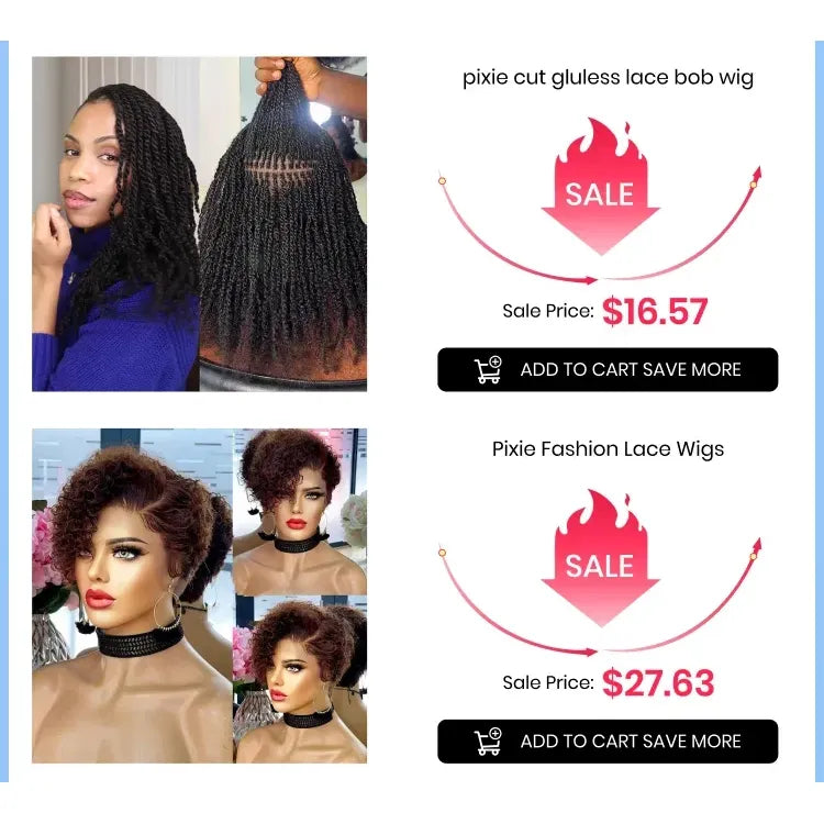 32 Inch Glueless Human Hair Wig Ready To Wear 13X4 Brazilian Straight HD Lace Front 100 Percent Human Hair Wigs