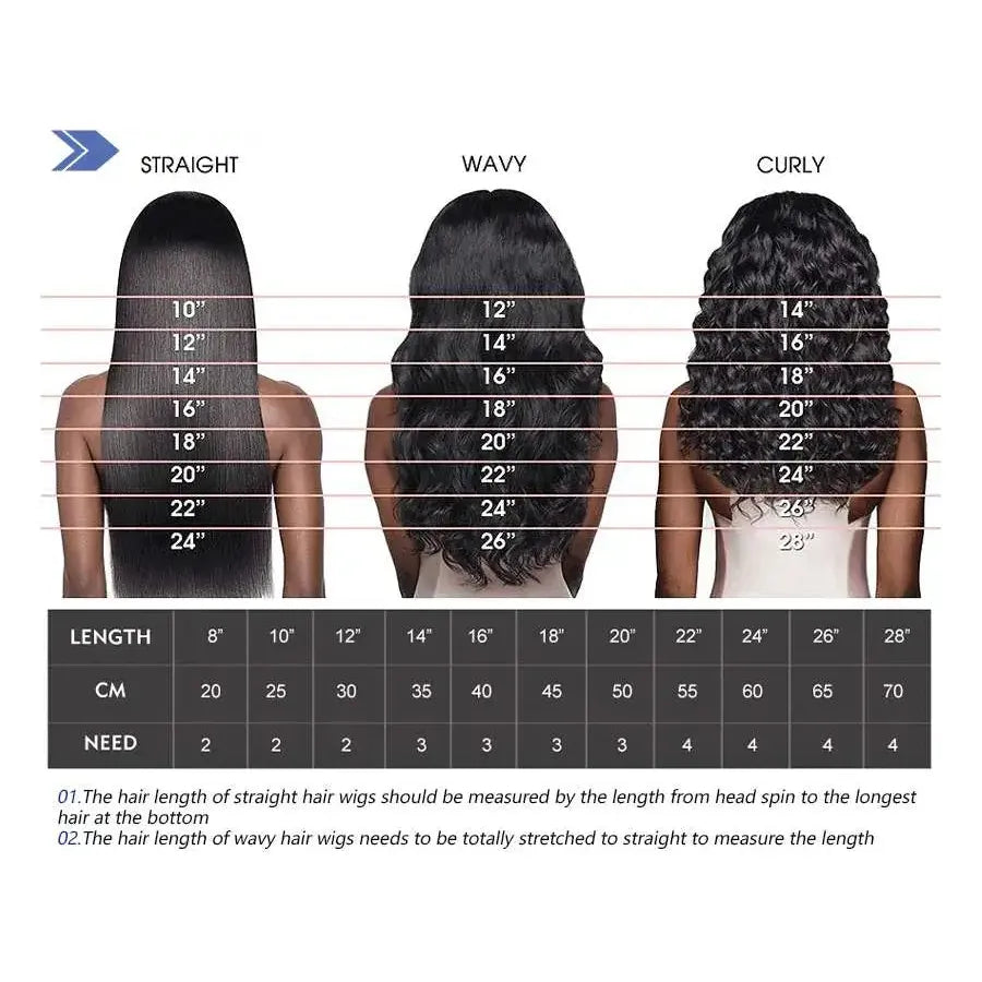 Headband Wigs Human Hair Super Double Drawn Bob Wig