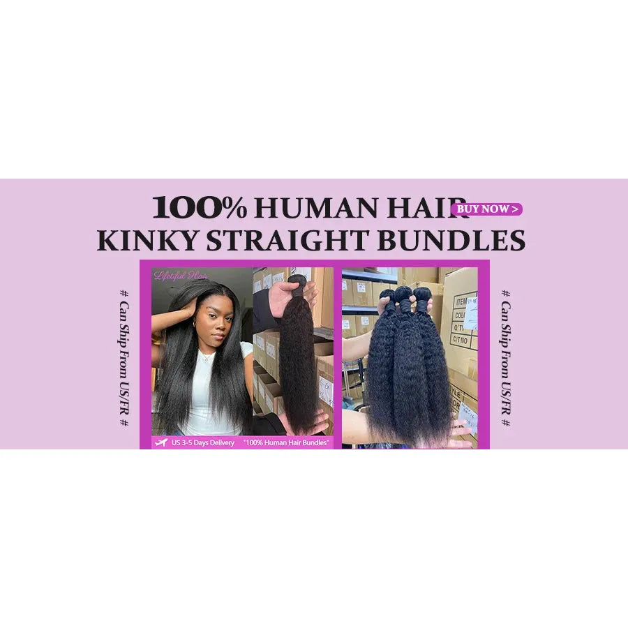 Glueless Bob Hair Wig Human Hair Ready To Wear Straight Transprent 4x4 Lace Closure Wigs For Women Glueless Wigs Human Hair