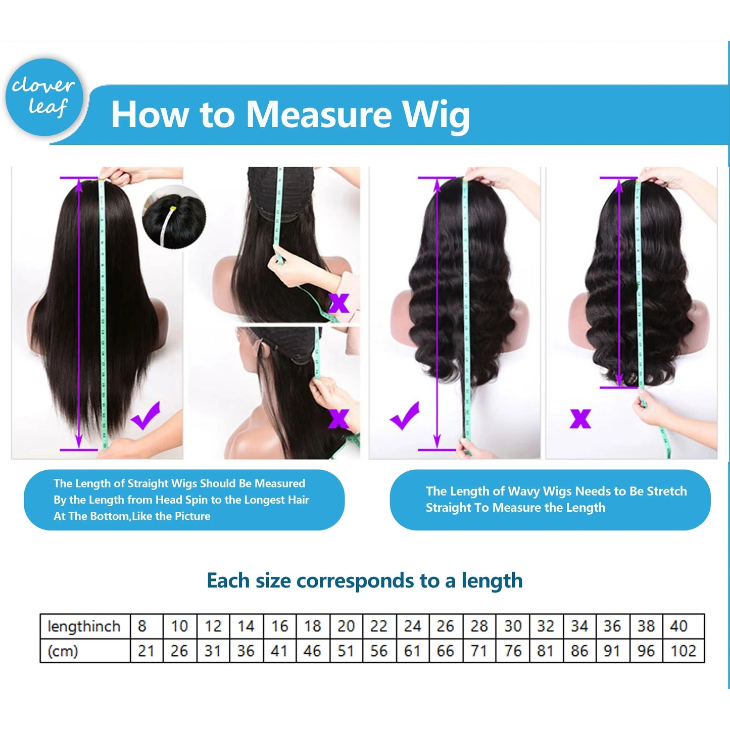 26 Inch 6x4 Glueless Wig Human Hair Ready To Wear Straight Glueless Wigs Pre-Plucked Top Brazilian Wigs for Women Closure Wig