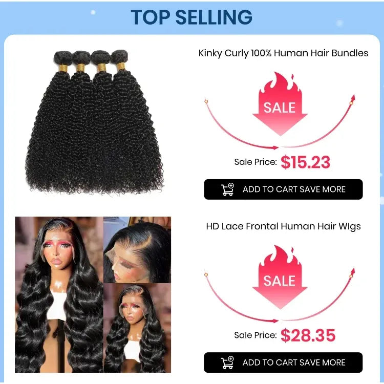 32 Inch Glueless Human Hair Wig Ready To Wear 13X4 Brazilian Straight HD Lace Front 100 Percent Human Hair Wigs