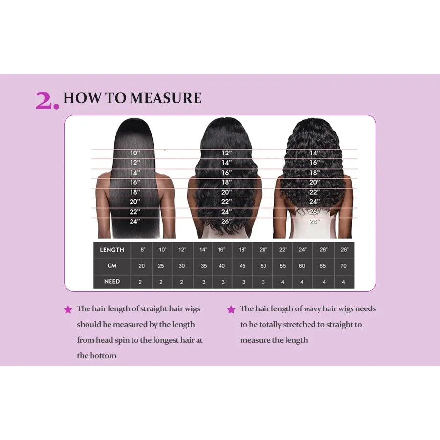 Glueless Bob Hair Wig Human Hair Ready To Wear Straight Transprent 4x4 Lace Closure Wigs For Women Glueless Wigs Human Hair